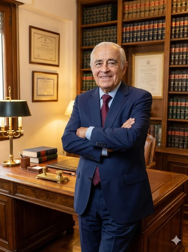 Pablo Inostroza Vallejos