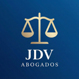 JDV Abogados
